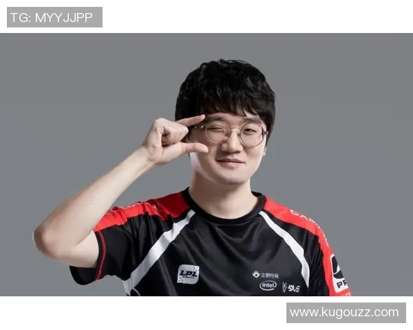 EDG战队在CSGO赛场的崛起与实力分析探讨