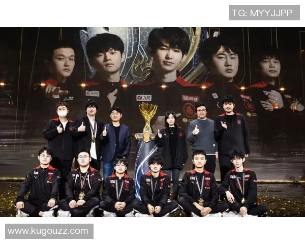 TES战队以66分稳居世界冠军杯积分榜首位争夺冠军之路愈发明朗