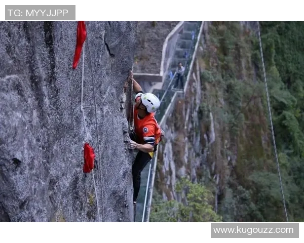 上海攀岩队在攀岩状态排行榜中荣获第三名展现实力与潜力
