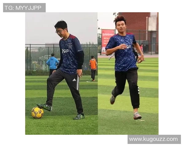 杨军专访揭秘足球成功秘诀与未来发展方向