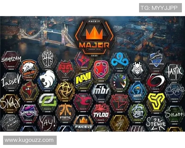 最新CSGO速度排行榜揭晓LNG战队强势领跑前十名