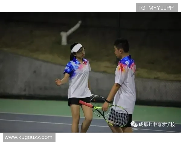 杭州网球队个人能力深度对比与战术分析探讨